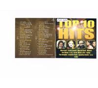 Various - Top 10 Hits Vol.1