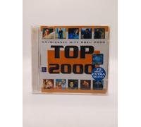 Various - Top 2000