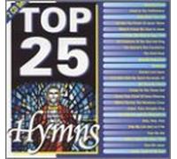 Various - Top 25 Hymns