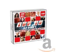Various - Top 40 Classics