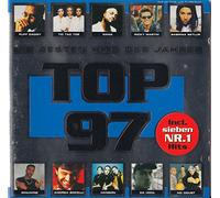 Various - Top 9 7