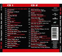 Various - Top '98