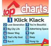 Various - Top Charts