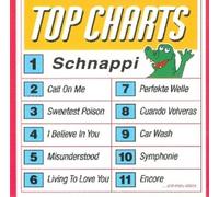Various - Top Charts