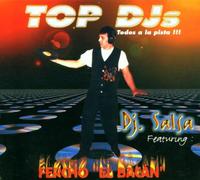 Various - Top Djs