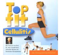 Various - Top Fit-Cellulitis