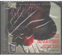 Various - Top Hat White Tie & Tails