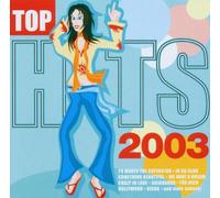 Various - Top Hits 2003
