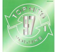 Various - Top Hits 97 Vol.1