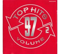 Various - Top Hits 97 Vol.2