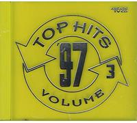 Various - Top Hits 97 Vol.3