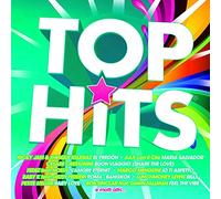 Various - Top Hits, Vol. 2 [2 CD]