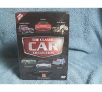 Various - Top Marquees [Edizione: Regno Unito]