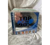 Various - Top of the 90'S