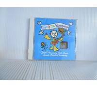 Various - Top of the Morning