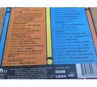 Various - Top of the Pop'S 2/99