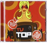 Various - Top TV