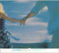 Various [Toru Hashimoto Select - Jet Stream: Spring Flight