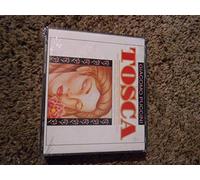 Various - Tosca/Puccini