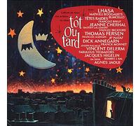 Various - Tot Ou Tard -2cd + DVD-