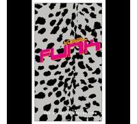 Various Total Funk (CD)