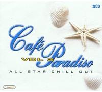 Various - Total Hits - CD - K1362z