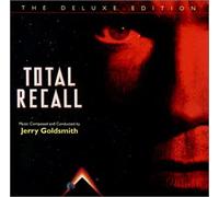 Various - Total Recall