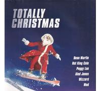 Various - Totally Christmas [Import]