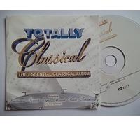 Various - Totally Classical [Import]