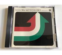 Various - Totally Italia