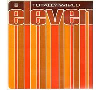 Various - Totally Wired 11