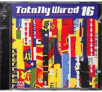 Various - Totally Wired 16