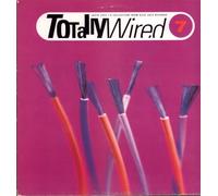 Various - Totally Wired 7