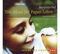 Various - Tote Maus Für Papas Leben
