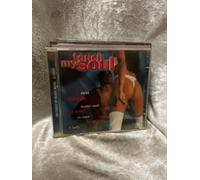 Various - Touch My Soul Vol.3/2000