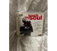 Various - Touch My Soul Vol.6