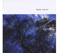 Various - Touch Sampler 2