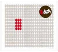 Various Touch Tones (Vinyl LP)