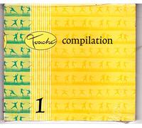 Various - Touche Vol.1