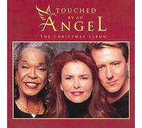 Various - Touched by an Angel [Import]