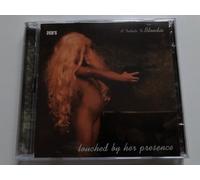 Various - Touched by Her Presence [Import]