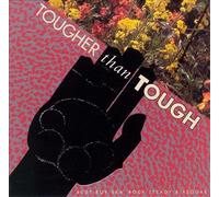 Various - Tougher Than the Rest