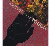 Various - Tougher Than Tough