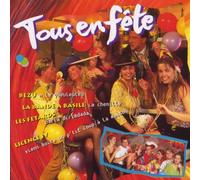 Various - Tous en Fete