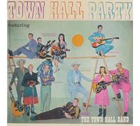 Various - Town Hall Party
