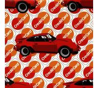 Various - Track:Funk Electric