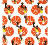 Various - Track:Further Funk