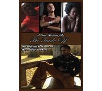 Various-Trade Off, The DVD NUOVO
