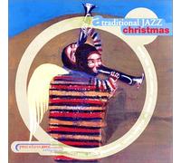 Various - Traditional Christman