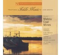 Various - Traditional Fiddle Music of ..